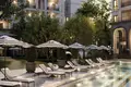 1 bedroom apartment 65 m² Choeng Thale, Thailand