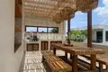 Villa de 2 dormitorios  Tumbak Bayuh, Indonesia