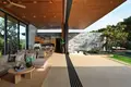 Villa de 4 habitaciones 567 m² Choeng Thale, Tailandia