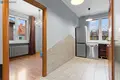 Appartement 2 chambres 51 m² Gliwice, Pologne