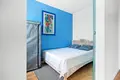 Квартира 3 комнаты 116 м² в Варшаве, Польша