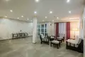 Отель 500 м² Община Колашин, Черногория
