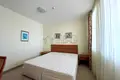 Mieszkanie 2 pokoi 84 m² Pomorie, Bułgaria