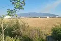 Grundstück  Natachtari, Georgien