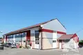Propriété commerciale 995 m² à Brest, Bélarus