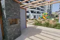 Apartamento 100 m² Región del Mediterráneo, Turquía