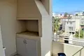 Appartement 6 chambres 265 m² Nicosie, Chypre