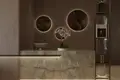 Wohnkomplex Pearl House III