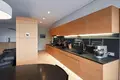 Appartement 5 chambres 213 m² Riga, Lettonie