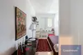 Apartment 141 m² Alicante, Spain