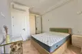 Квартира 2 комнаты 47 м² в Тбилиси, Грузия