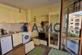 Квартира 28 м² Святой Влас, Болгария