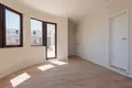 Дом 3 спальни 165 м² Бургас, Болгария