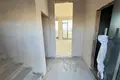 Casa 3 habitaciones 227 m² Aheloy, Bulgaria