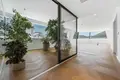 Appartement 4 chambres 266 m² Vienne, Autriche
