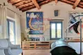 Villa de 5 habitaciones 280 m² Porto Santo Stefano, Italia