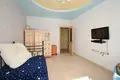 Квартира 4 комнаты 128 м² Минск, Беларусь