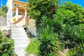 Cottage 12 bedrooms 392 m² Pelekas, Greece
