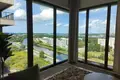 Appartement 3 chambres 116 m² Riga, Lettonie