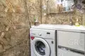 Maison 530 m² Evenkiysky Rayon, Russie