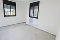 Quartier résidentiel Magnifique appartement de type 5 pièces de 140 m² + terrasse en deuxième ligne de mer et tramway