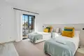 Wohnung 3 Schlafzimmer 180 m² San Pedro Alcantara, Spanien