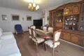 Mieszkanie 3 pokoi 129 m² Torrevieja, Hiszpania