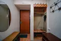 3 room apartment 61 m² Minsk, Belarus