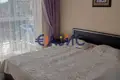 Mieszkanie 3 pokoi 68 m² Nesebyr, Bułgaria