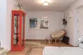 Casa 5 habitaciones 168 m² San Pedro Alcantara, Španjolska