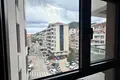 Квартира 1 комната 48 м², Черногория