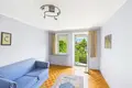 Haus 220 m² Baranowo, Polen