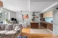 Коммерческое помещение 74 м² Варшава, Польша