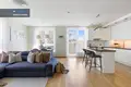 4 room apartment 74 m² Vilnius, Lithuania
