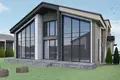 Вилла 5 комнат 368 м² Гёльбаши, Турция