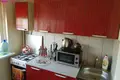 2 room apartment 44 m² Jonava, Lithuania