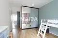 Apartamento 2 habitaciones 58 m² Helsinki sub region, Finlandia