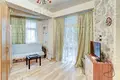 Mieszkanie 2 pokoi 45 m² Evenkiysky Rayon, Rosja