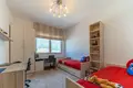 Wohnung  Budva, Montenegro