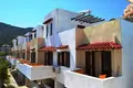 Отель 1 400 м² Municipality of Agios Nikolaos, Греция