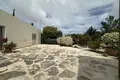 Bungalow de 3 dormitorios 150 m² Chloraka, Chipre
