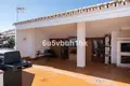 Haus 4 Schlafzimmer 237 m² Benalmadena, Spanien