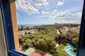 Penthouse 3 bedrooms 117 m² Dehesa de Campoamor, Spain
