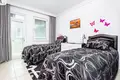 Wohnung 1 zimmer 120 m² Oba, Türkei