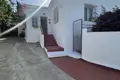 Haus 3 Schlafzimmer 228 m² Manilva, Spanien