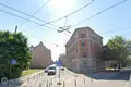 House 1 444 m² Riga, Latvia