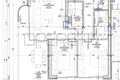 Appartement 2 chambres 97 m² Grad Rovinj, Croatie