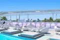Apartamento 81 m² Lesser Sunda Islands, Indonesia