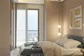 Wohnung 3 zimmer 70 m² Mezitli, Türkei