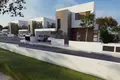 4 bedroom Villa 210 m² Demos Agiou Athanasiou, Cyprus